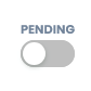 Pending